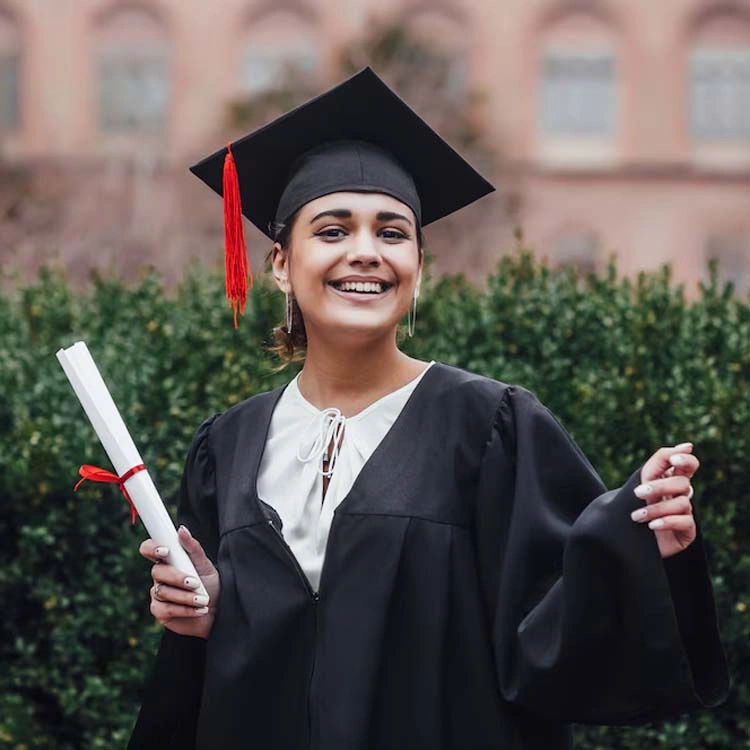 The TIPSGLOBAL Institute Coimbatore, MBA